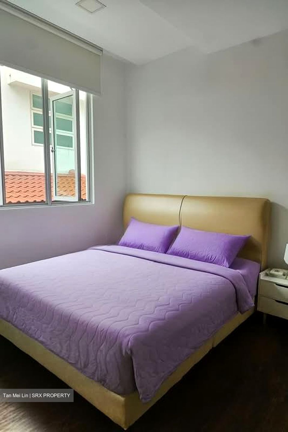 Poh Huat Road (D19), Terrace #531215101